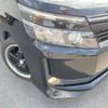 toyota voxy 2015 -TOYOTA--Voxy DAA-ZWR80G--ZWR80-0145067---TOYOTA--Voxy DAA-ZWR80G--ZWR80-0145067- image 14