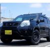 nissan x-trail 2013 quick_quick_NT31_NT31-316906 image 19