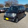 honda n-box 2014 -HONDA 【野田 580】--N BOX DBA-JF1--JF1-1446932---HONDA 【野田 580】--N BOX DBA-JF1--JF1-1446932- image 42