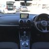 audi a3 2017 -AUDI--Audi A3 DBA-8VCXS--WAUZZZ8V6HA078478---AUDI--Audi A3 DBA-8VCXS--WAUZZZ8V6HA078478- image 2