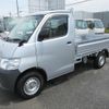 toyota liteace-truck 2015 GOO_NET_EXCHANGE_0540197A30240719W001 image 7