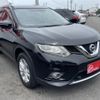 nissan x-trail 2014 -NISSAN--X-Trail DBA-T32--T32-005796---NISSAN--X-Trail DBA-T32--T32-005796- image 17