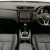 nissan x-trail 2019 -NISSAN--X-Trail DAA-HT32--HT32-157013---NISSAN--X-Trail DAA-HT32--HT32-157013- image 12