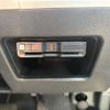 daihatsu move-canbus 2018 -DAIHATSU--Move Canbus 5BA-LA800S--LA800S-0145383---DAIHATSU--Move Canbus 5BA-LA800S--LA800S-0145383- image 10