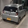 daihatsu mira-e-s 2019 -DAIHATSU 【八王子 580ﾒ2115】--Mira e:s LA350S-0139018---DAIHATSU 【八王子 580ﾒ2115】--Mira e:s LA350S-0139018- image 6