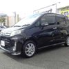 daihatsu move 2013 quick_quick_DBA-LA100S_LA100S-0195843 image 10