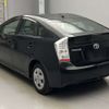 toyota prius 2011 CFJ1804147 image 10