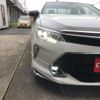 toyota camry 2016 GOO_JP_700020745030241116001 image 9