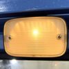 honda acty-truck 1991 CFJ1561455 image 7