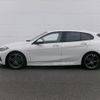 bmw 1-series 2021 CFJ1629136 image 7