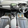 bmw 2-series 2016 504928-931191 image 1