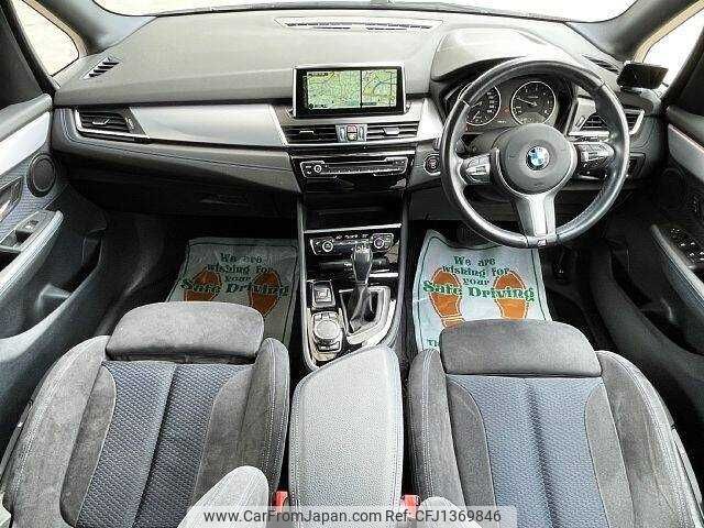 bmw 2-series 2016 504928-931191 image 1