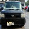 daihatsu move-conte 2011 CFJ1690711 image 2