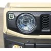 suzuki jimny 2019 -SUZUKI--Jimny 3BA-JB64W--JB64W-118134---SUZUKI--Jimny 3BA-JB64W--JB64W-118134- image 9