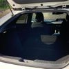 mazda mazda3-fastback 2019 quick_quick_6BA-BP5P_BP5P-107238 image 11