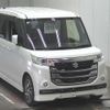 suzuki spacia 2017 -SUZUKI--Spacia MK42S-628117---SUZUKI--Spacia MK42S-628117- image 1