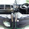 hino ranger 2017 GOO_NET_EXCHANGE_0602526A30250529W004 image 17