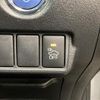 toyota sai 2017 -TOYOTA--SAI DAA-AZK10--AZK10-2101574---TOYOTA--SAI DAA-AZK10--AZK10-2101574- image 13