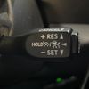 toyota c-hr 2019 quick_quick_ZYX10_ZYX10-2184255 image 6