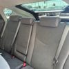toyota prius 2011 CFJ1515688 image 10