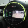 mini mini-others 2019 quick_quick_XR20M_WMWXR52010TV09590 image 4