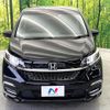 honda freed-hybrid 2020 quick_quick_GB7_GB7-3122739 image 16