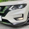 nissan x-trail 2018 -NISSAN--X-Trail DBA-NT32--NT32-087838---NISSAN--X-Trail DBA-NT32--NT32-087838- image 13