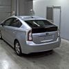 toyota prius 2013 -TOYOTA--Prius ZVW30-5636188---TOYOTA--Prius ZVW30-5636188- image 2