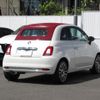 fiat 500c 2024 -FIAT--Fiat 500C 3BA-31212--ZFABF1BG2RJJ69054---FIAT--Fiat 500C 3BA-31212--ZFABF1BG2RJJ69054- image 11