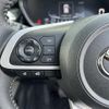 toyota raize 2022 -TOYOTA--Raize 5BA-A201A--A201A-0010687---TOYOTA--Raize 5BA-A201A--A201A-0010687- image 23