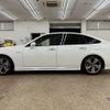 toyota crown 2018 -TOYOTA--Crown 6AA-AZSH20--AZSH20-1012938---TOYOTA--Crown 6AA-AZSH20--AZSH20-1012938- image 20