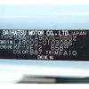daihatsu taft 2022 -DAIHATSU--Taft 5BA-LA900S--LA900S-0103086---DAIHATSU--Taft 5BA-LA900S--LA900S-0103086- image 30