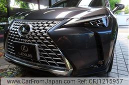 lexus ux 2023 -LEXUS--Lexus UX 6AA-MZAH10--MZAH10-2171442---LEXUS--Lexus UX 6AA-MZAH10--MZAH10-2171442-