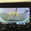 honda n-wgn 2020 CFJ1389679 image 18