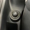suzuki carry-truck 2005 -SUZUKI--Carry Truck LE-DA63T--DA63T-330501---SUZUKI--Carry Truck LE-DA63T--DA63T-330501- image 9