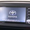 toyota pixis-epoch 2020 -TOYOTA--Pixis Epoch 5BA-LA350A--LA350A-0026548---TOYOTA--Pixis Epoch 5BA-LA350A--LA350A-0026548- image 4