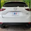 mazda cx-5 2018 CFJ1853269 image 15