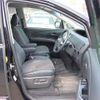 toyota estima 2014 quick_quick_ACR50W_ACR50-0180087 image 19