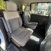 honda freed 2025 -HONDA 【名変中 】--Freed GT1--1009536---HONDA 【名変中 】--Freed GT1--1009536- image 10