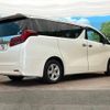 toyota alphard 2019 -TOYOTA--Alphard DBA-AGH30W--AGH30-0292858---TOYOTA--Alphard DBA-AGH30W--AGH30-0292858- image 19