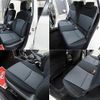 subaru forester 2017 CFJ1862916 image 14
