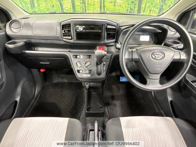 daihatsu mira-e-s 2019 -DAIHATSU--Mira e:s 5BA-LA350S--LA350S-0128540---DAIHATSU--Mira e:s 5BA-LA350S--LA350S-0128540- image 2