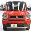 suzuki hustler 2021 quick_quick_5AA-MR92S_MR92S-210874 image 20