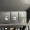honda stepwagon 2019 -HONDA--Stepwgn 6AA-RP5--RP5-1082943---HONDA--Stepwgn 6AA-RP5--RP5-1082943- image 24