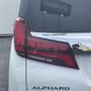 toyota alphard 2023 -TOYOTA--Alphard 3BA-AGH30W--AGH30-0450287---TOYOTA--Alphard 3BA-AGH30W--AGH30-0450287- image 7