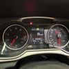 audi a4 2015 -AUDI--Audi A4 DBA-8KCDN--WAUZZZ8K8FA136481---AUDI--Audi A4 DBA-8KCDN--WAUZZZ8K8FA136481- image 12
