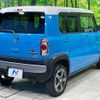 suzuki hustler 2015 CFJ1623742 image 17