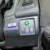 honda vezel 2013 CFJ1797734 image 17