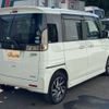 suzuki spacia 2016 CFJ1807973 image 3