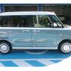 daihatsu move-canbus 2023 -DAIHATSU 【山口 580ﾜ7923】--Move Canbus LA850S--0032975---DAIHATSU 【山口 580ﾜ7923】--Move Canbus LA850S--0032975- image 25